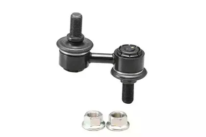 Тяга / стойка, стабилизатор AISIN купить